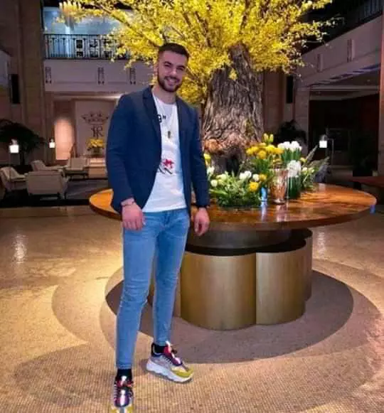 116920430_188532546000663_4508472414908995975_n