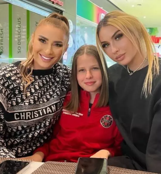 Anamaria-Prodan-copii-1