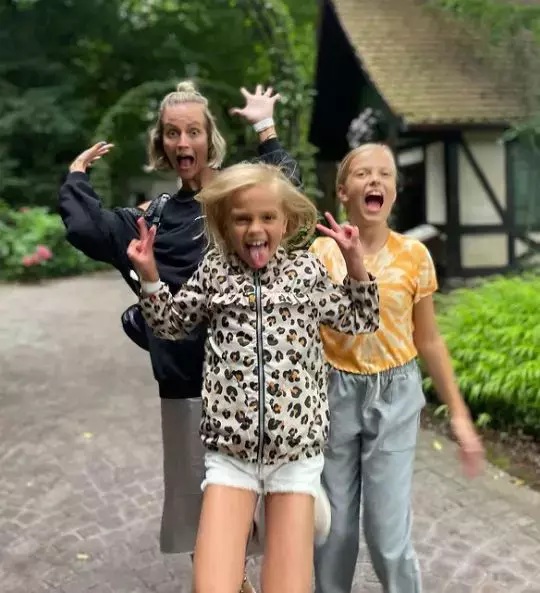 Andreea-Perju-operata-la-san-2