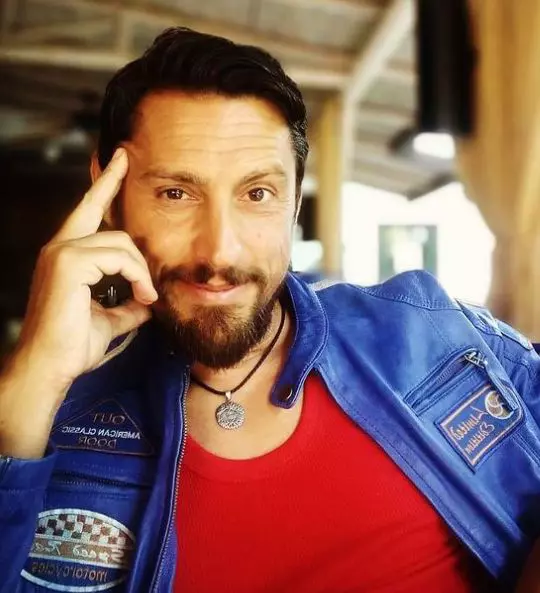 daniel-pavel-iubita-paste-2