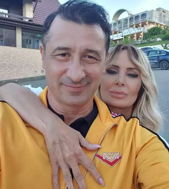 daniela-gyorfi-si-george-tal