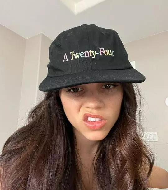 jenna 2