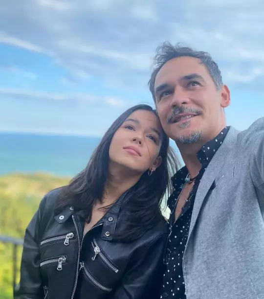 razvan-simion-copii-6