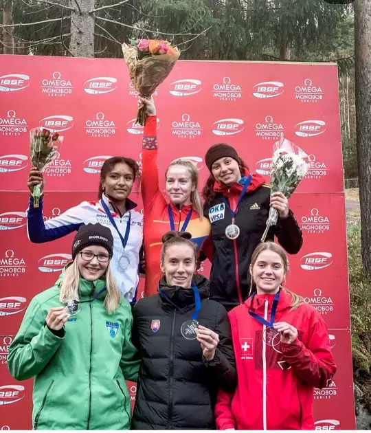 78185727_571973890289651_7663144519981858816_n