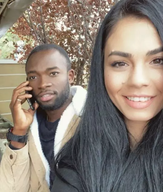 gp-blaze-survivor-19