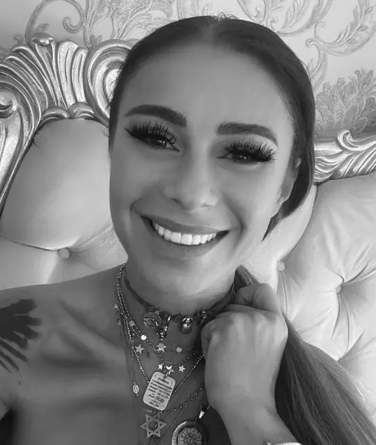 anamaria-prodan-comentariu-8