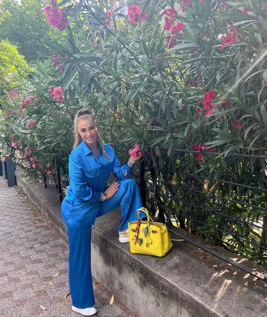 anamaria-prodan-36-1