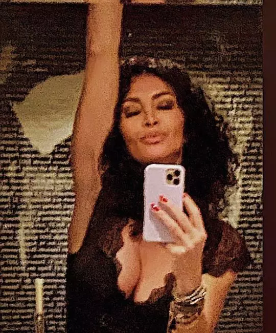 mihaela-radulescu-revolutie-5