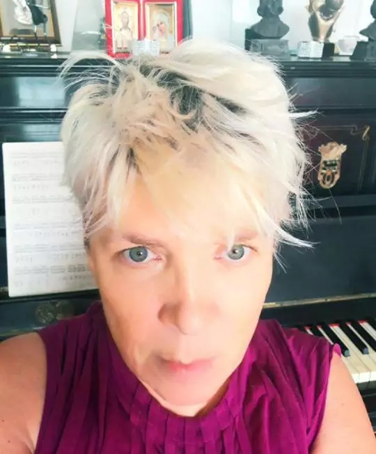 fiu-silvia-dumitrescu-serial-8