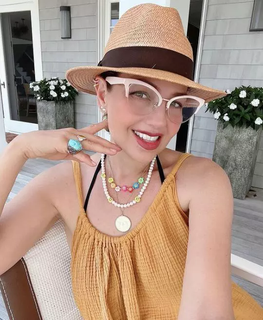 thalia-mesaj-nadia-comaneci-7