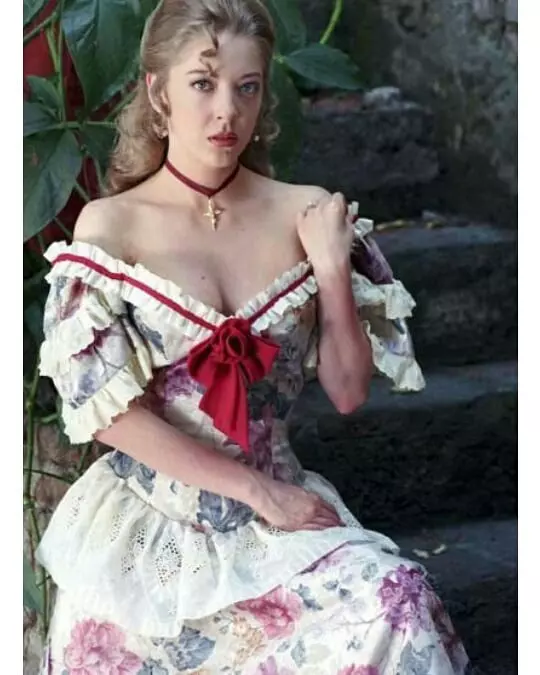 edith-gonzalez-inima-salbatica-1993 (2)