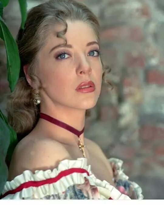 edith-gonzalez-inima-salbatica-1993