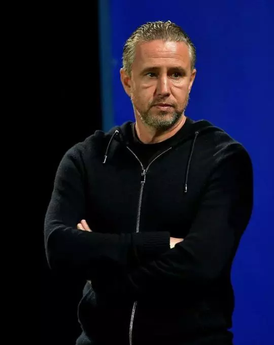 bebeto-vorbit-reghe-8