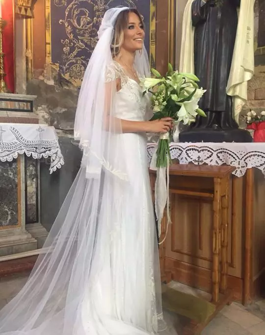 11866285_10153618869689271_6712527608519077653_n