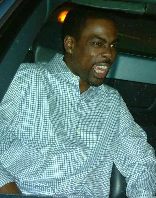 jim-carrey-will-smith-4