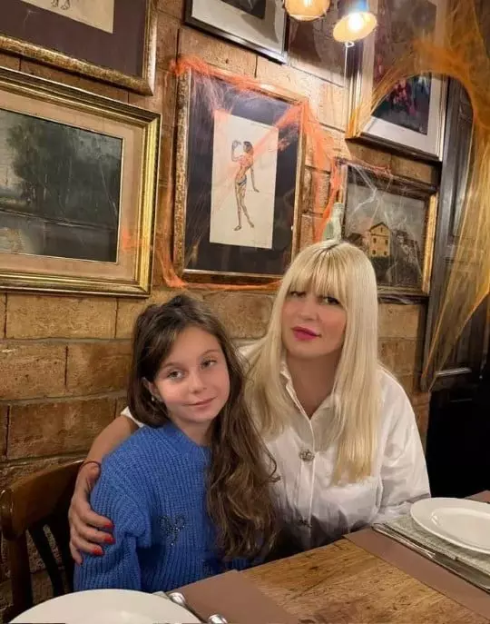 elena-udrea (6)