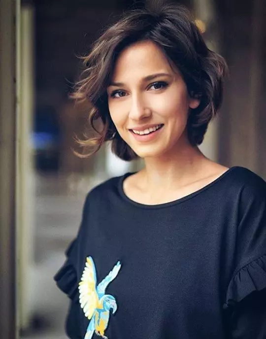 dana-rogoz-a-nascut-o-fetita-prima-fotografie-cu-micuta-1