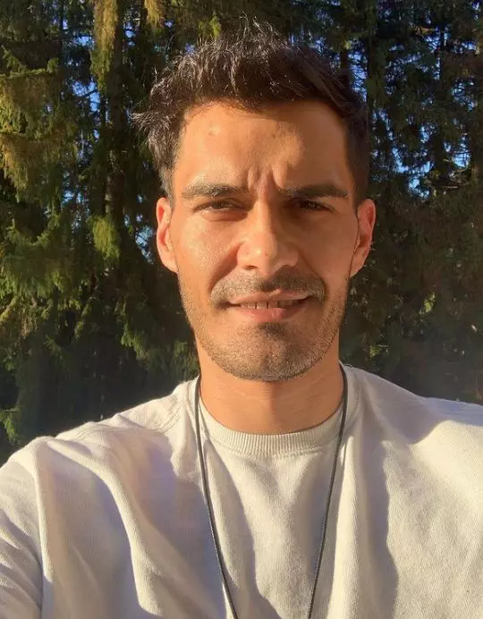 george-burcea-poza-3