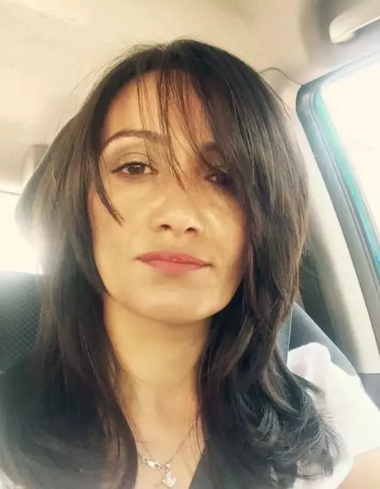 cum-se-intelege-nuti-cu-familia-prodan-6