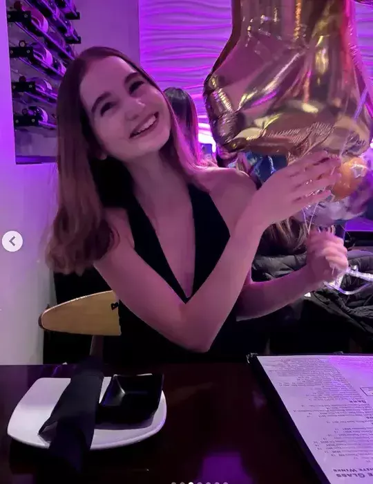 irina-columbeanu3
