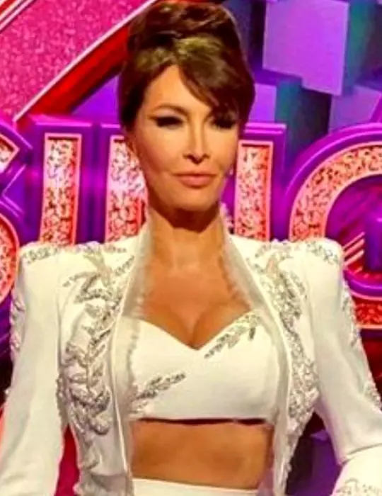mihaela-radulescu-la-masked-singer