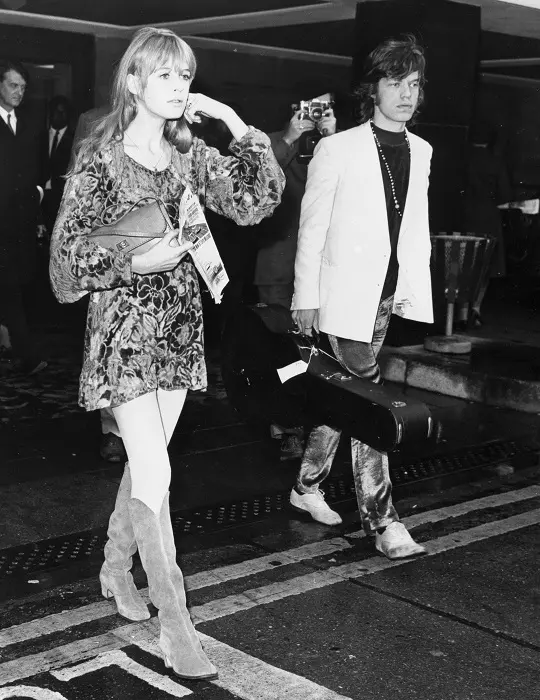 Archival Cinema and Entertainment