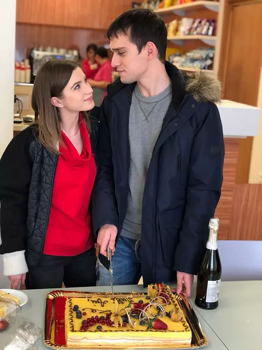 vlad gherman_cristina ciobanasu_zi_de nastere
