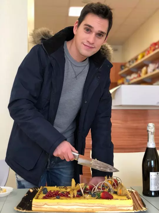 vlad gherman_zi de nastere