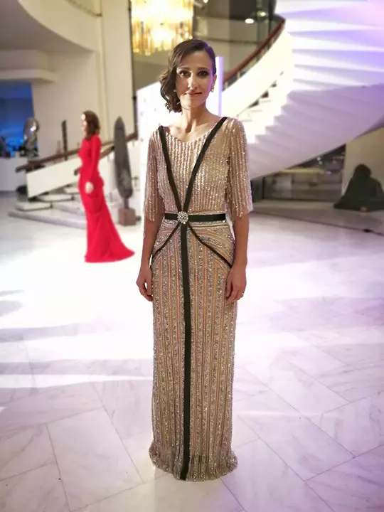 Dana Rogoz