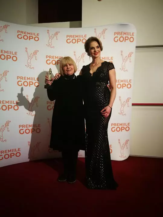 doina-levinta-si-manuela-harabor