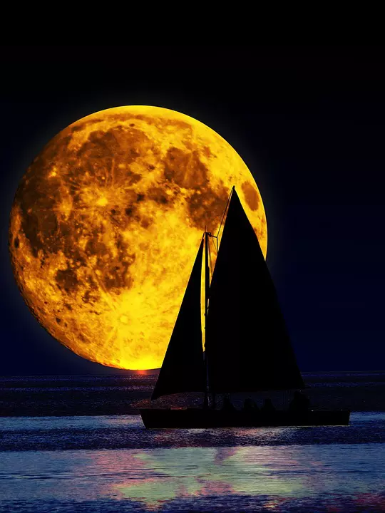 luna plina2