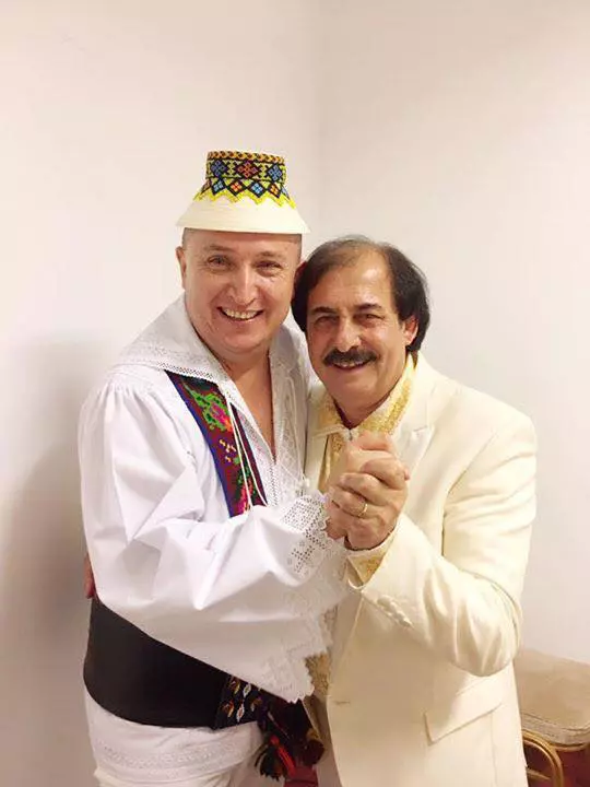 Nicolae Botgros externat (6)