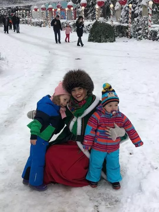 Mirela-Vaida-si-copiii