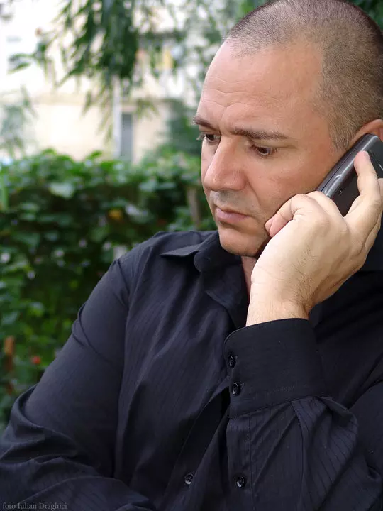 29150_104275739619267_3827397_n