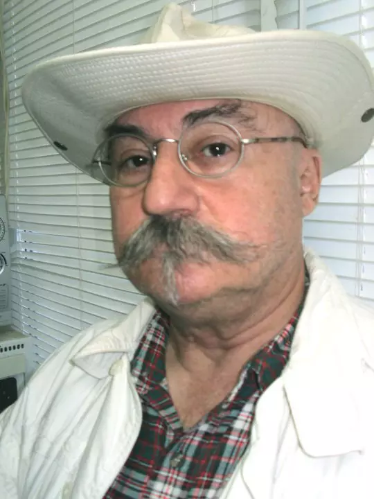 doru-stanculescu-a-murit-1