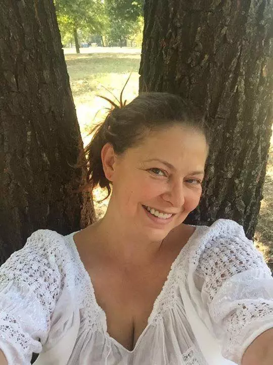 17626130_1249776541765872_6314029956963362438_n