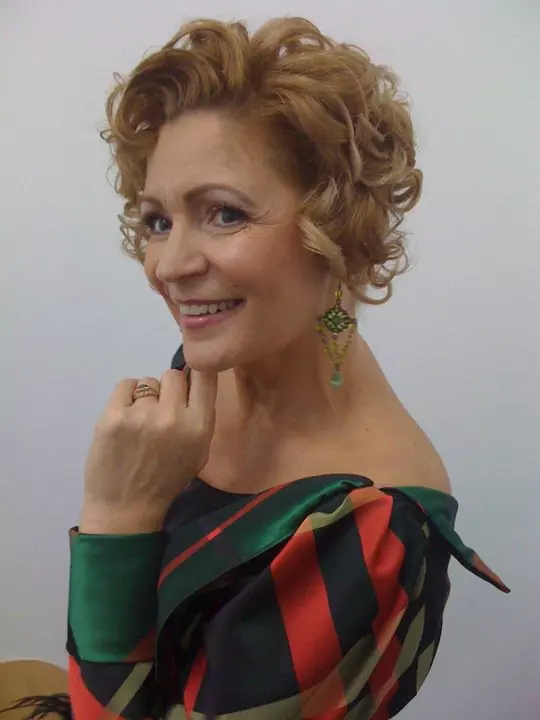 matilda-pascal-cojocarita-112140l