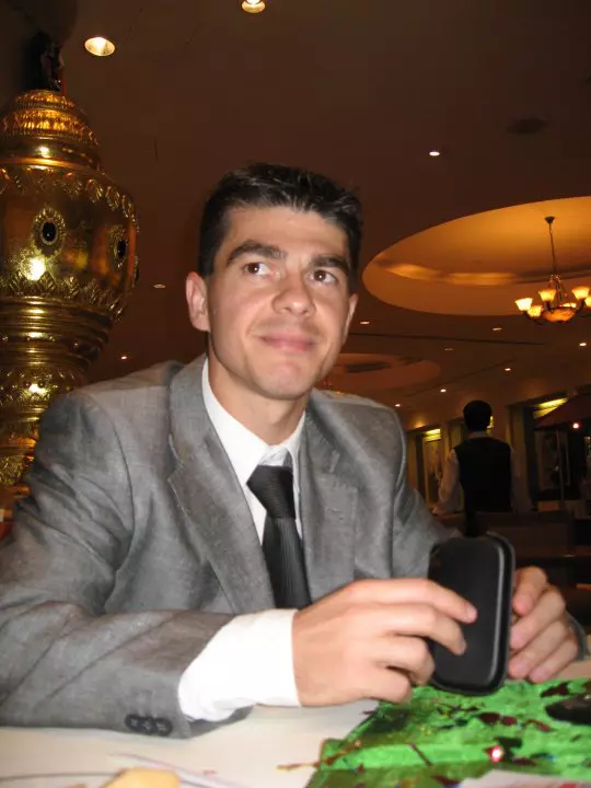 robert-nita-survivor-5