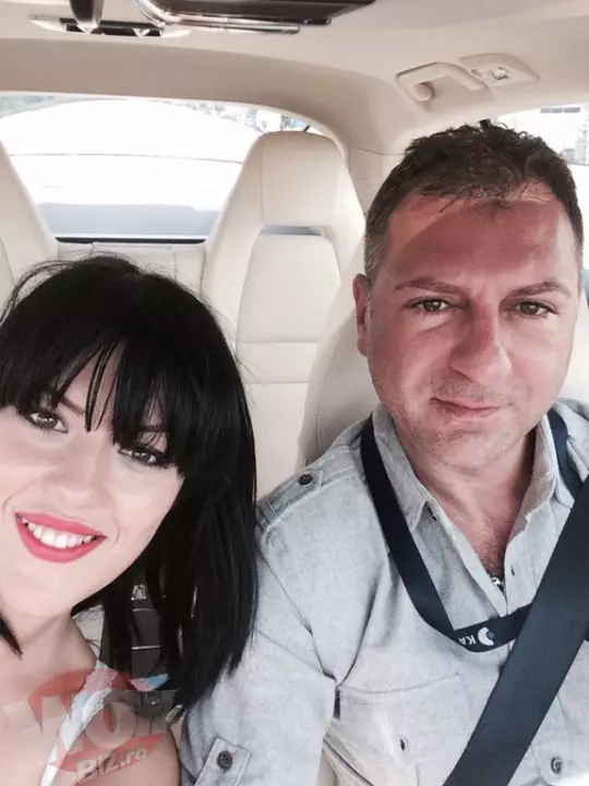 sabbagh-si-iubita-noua2