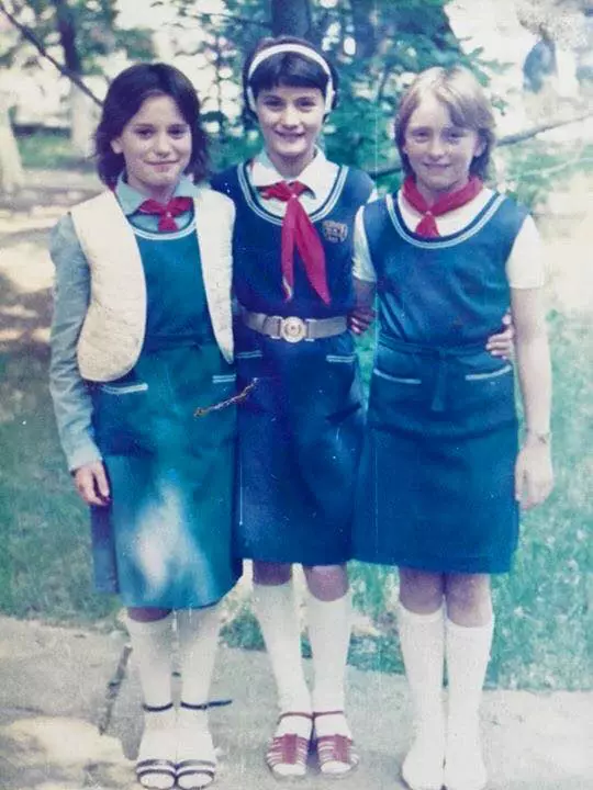 cum-arata-andreea-esca-la-19-ani-3