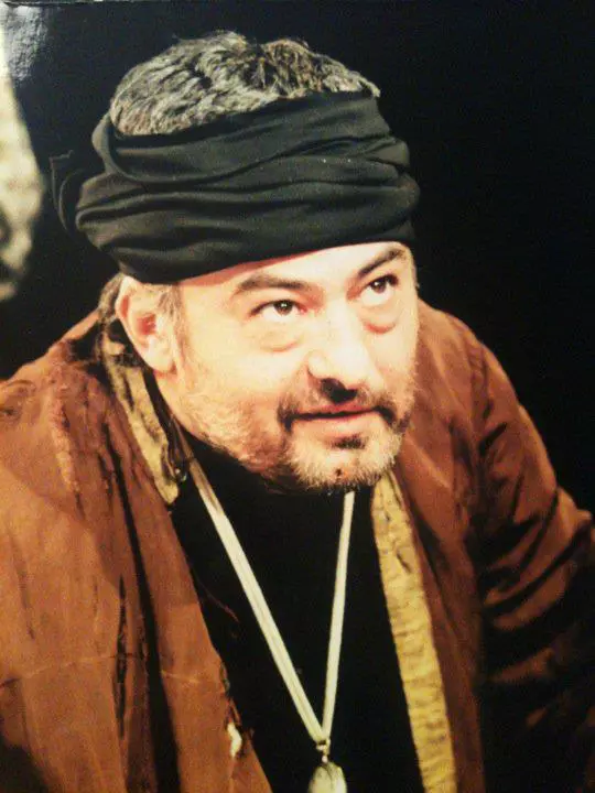gelu nitu 8