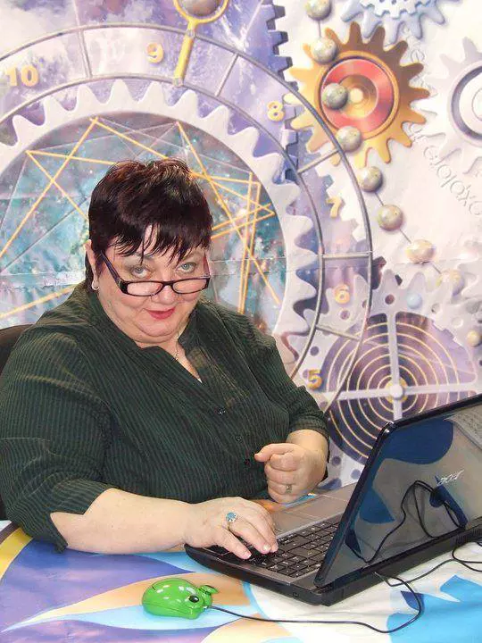 464412467_9545548785472155_2660940976080254775_n