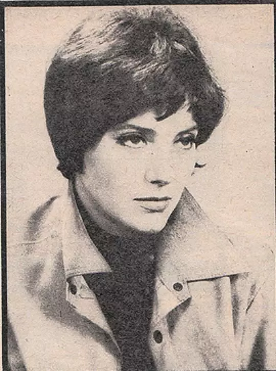 cristina-deleanu-161662l-576x0-w-7ef20e1f