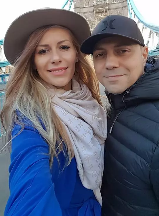 Dan-Badea-si-Madalina-Draghia-sotia-sa