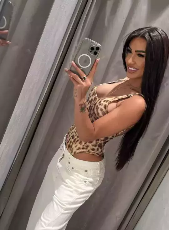 andrada-alexa-4-1