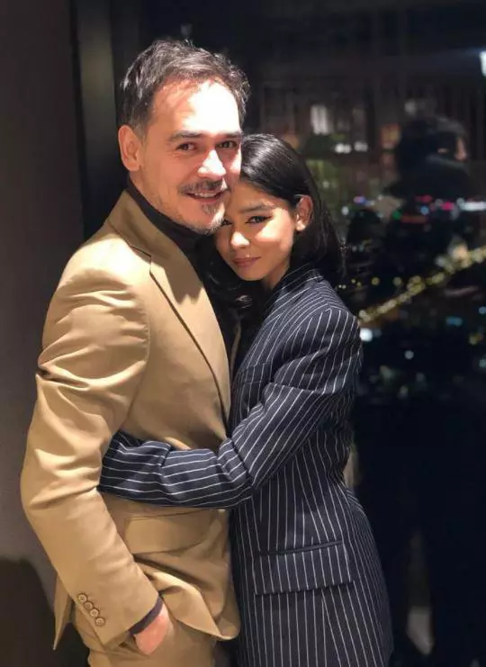 Razvan-Simion-fiica-4