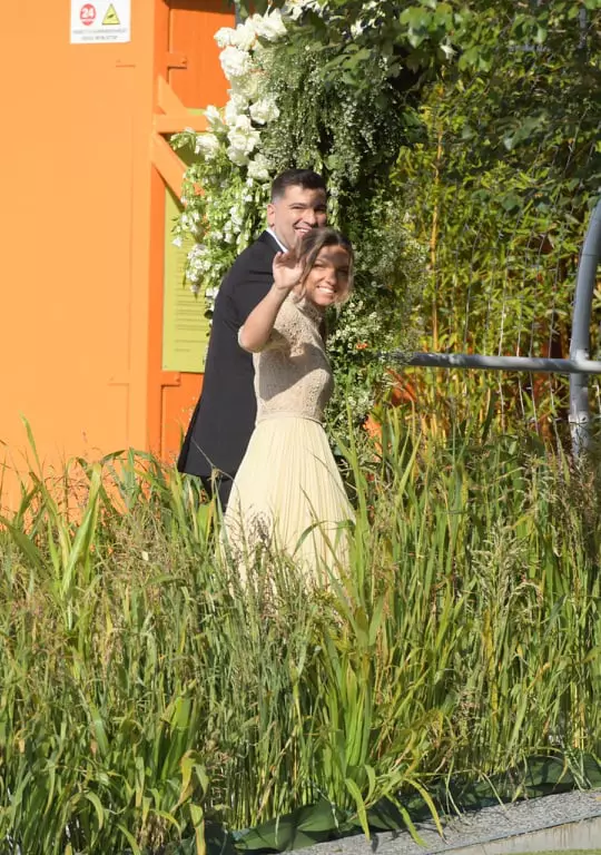 241952024_290953292399947_9007428828321748494_n-1