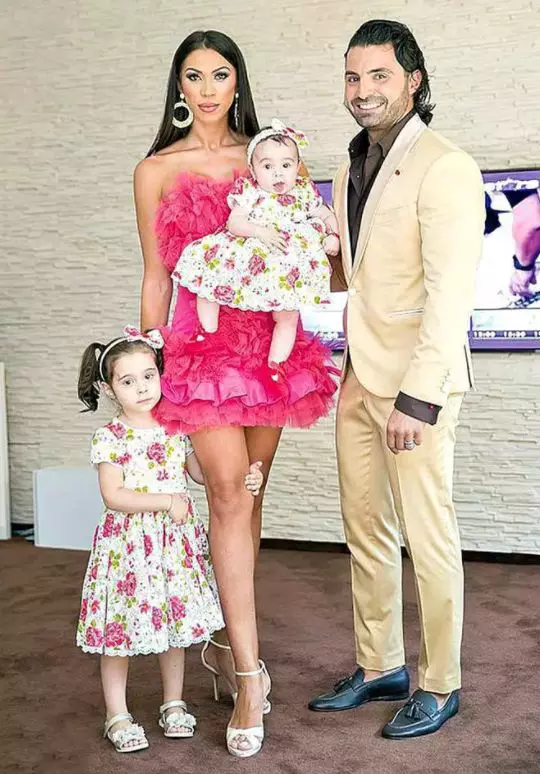 raluca pastrama 7