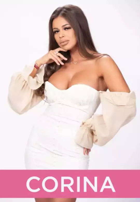 concurenti-casa-iubirii-2