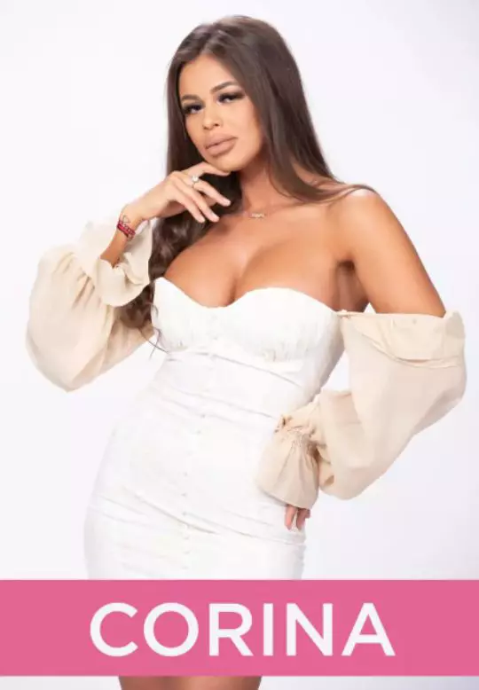 concurenti-casa-iubirii-2